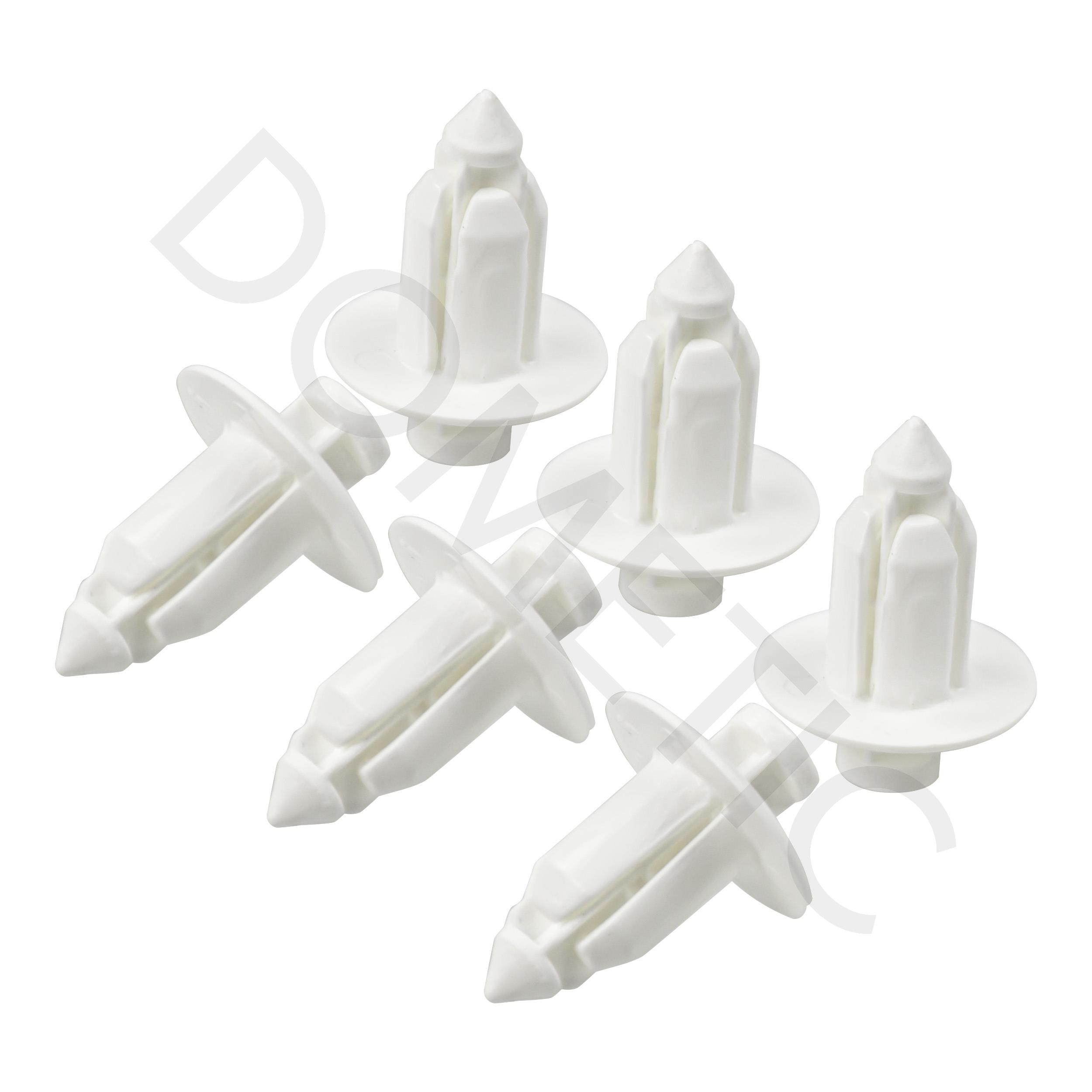 Dometic Spare Part