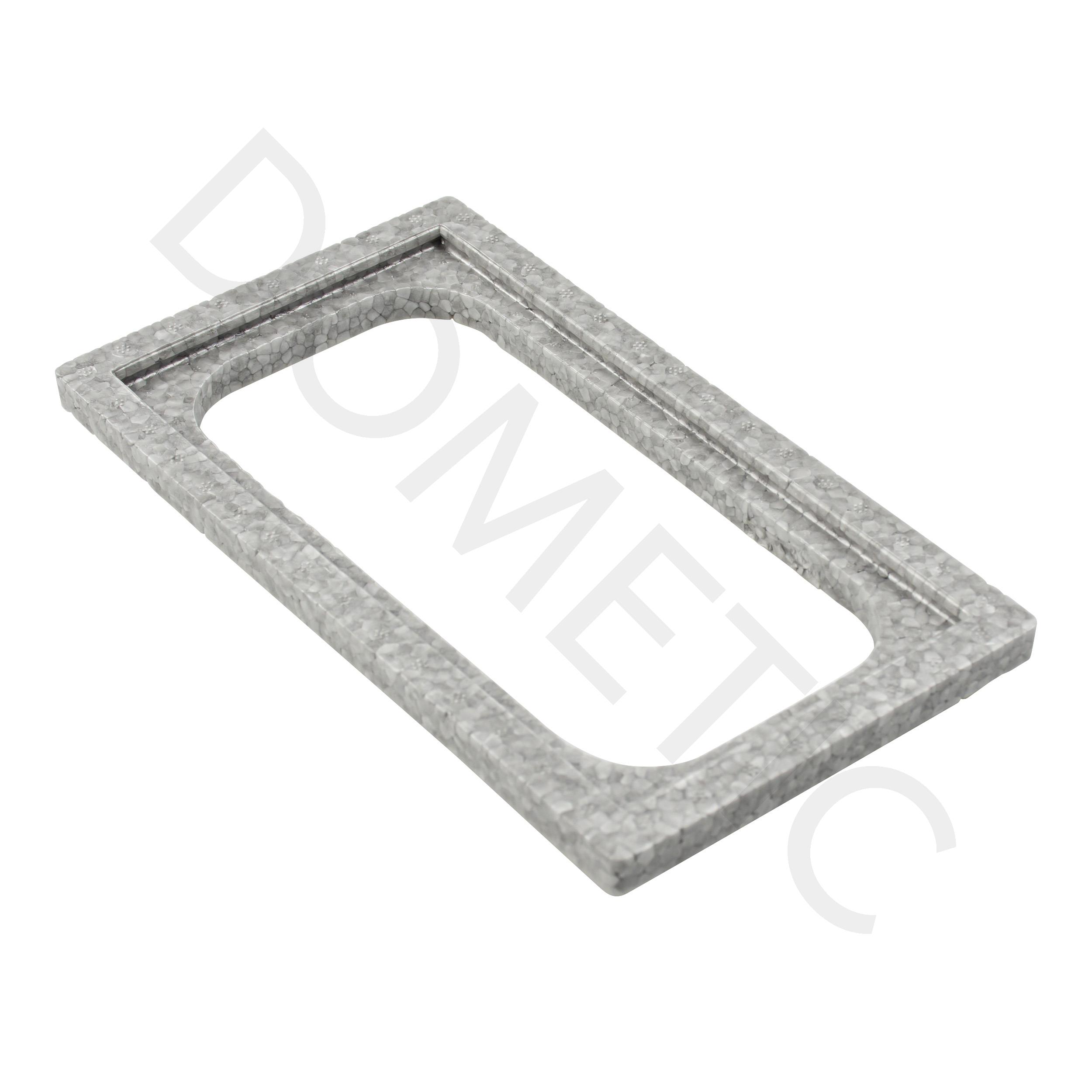 Dometic Duct