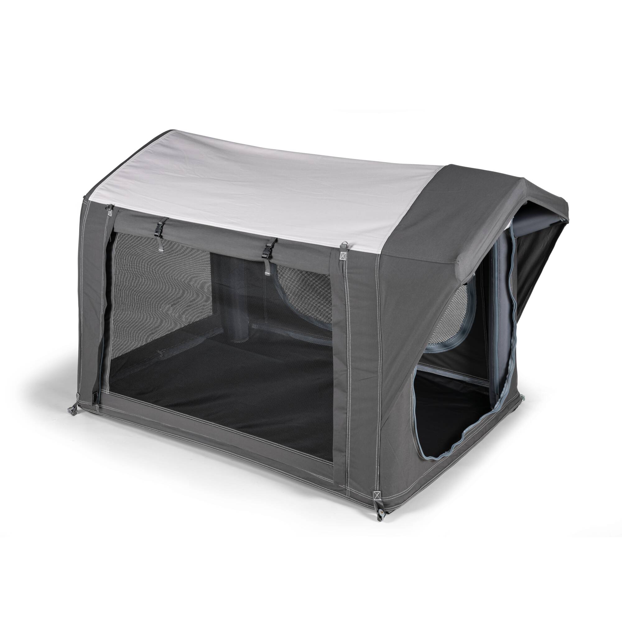 Dometic K980 Air Tent Spare Parts