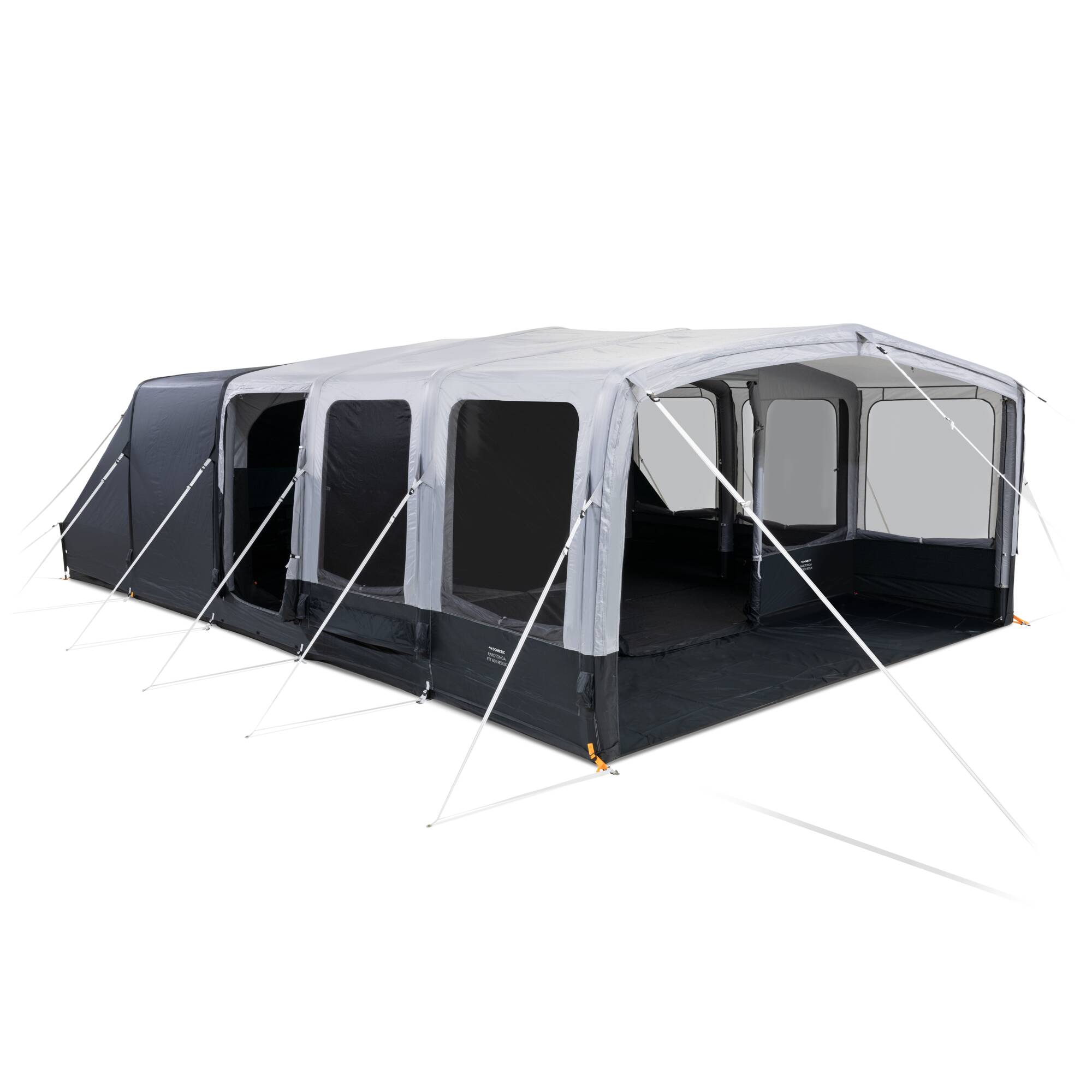 Dometic Rarotonga Ftt 601redux Tent Spare Parts