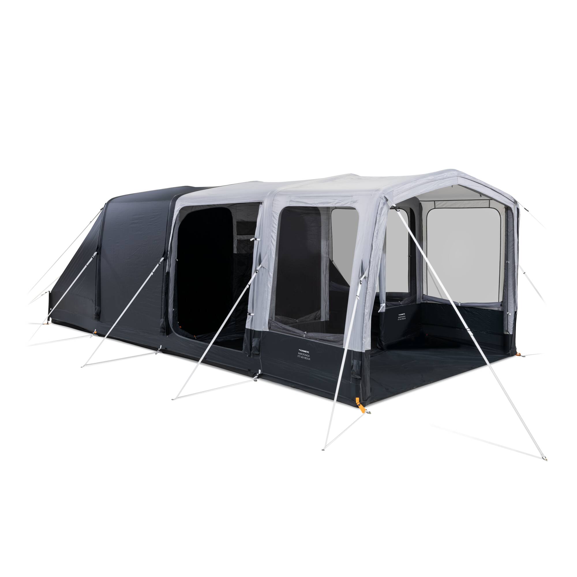 Dometic Rarotonga Ftt 401redux Tent Spare Parts