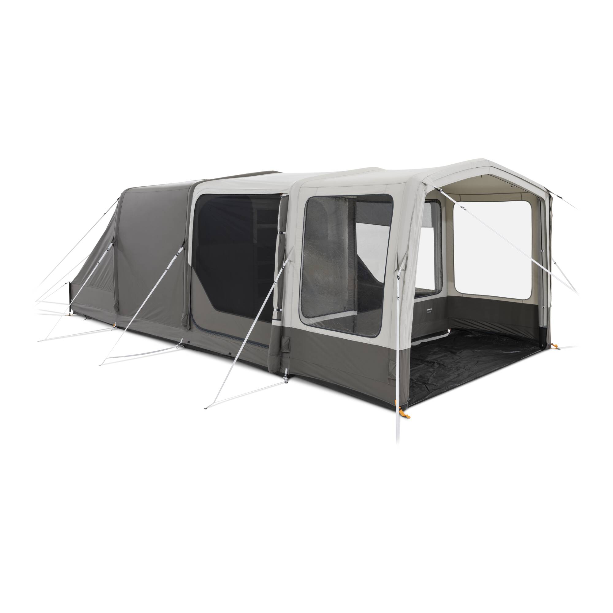 Dometic Rarotonga Ftt 401tc Tent Spare Parts