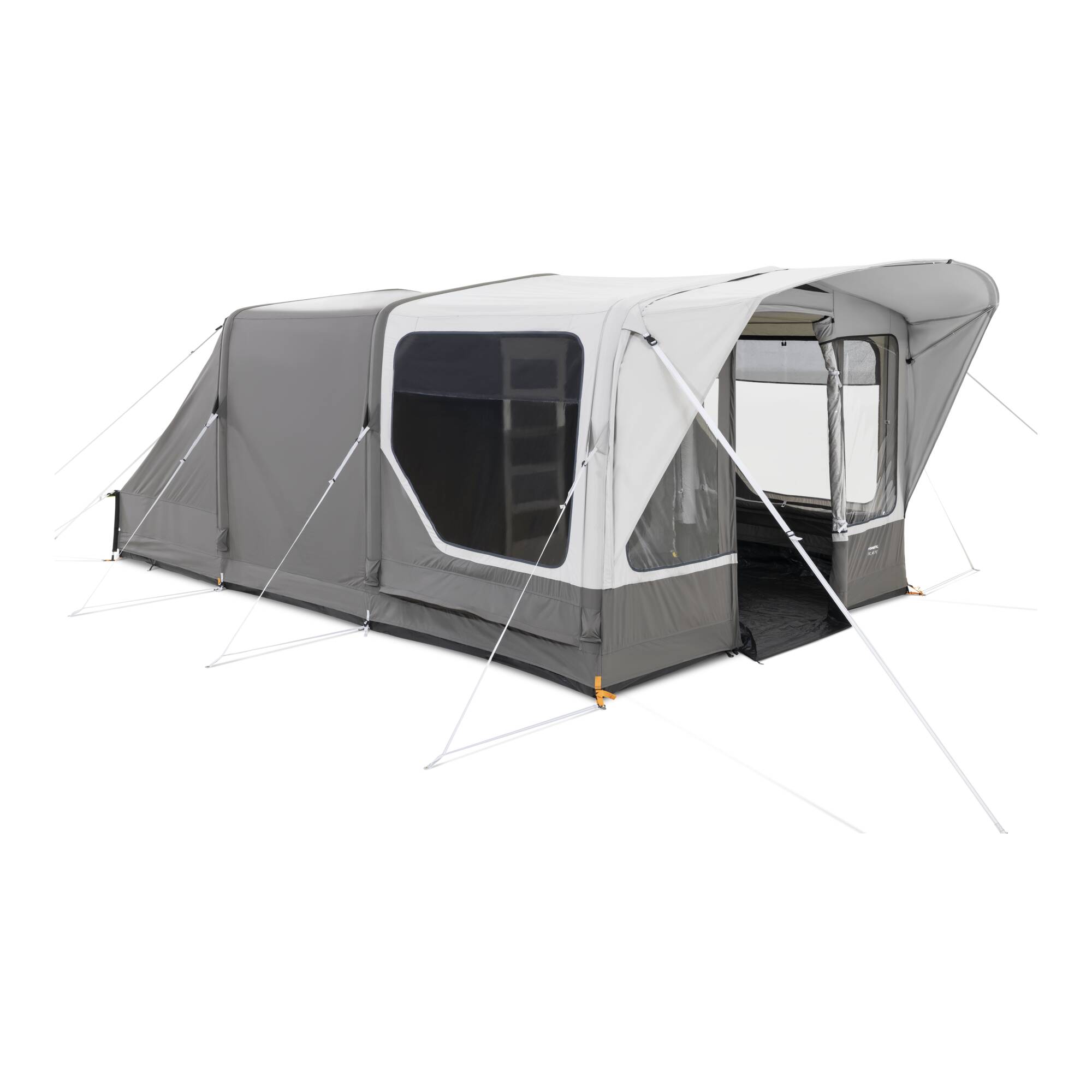 Dometic Boracay Ftc 401tc Tent Spare Parts