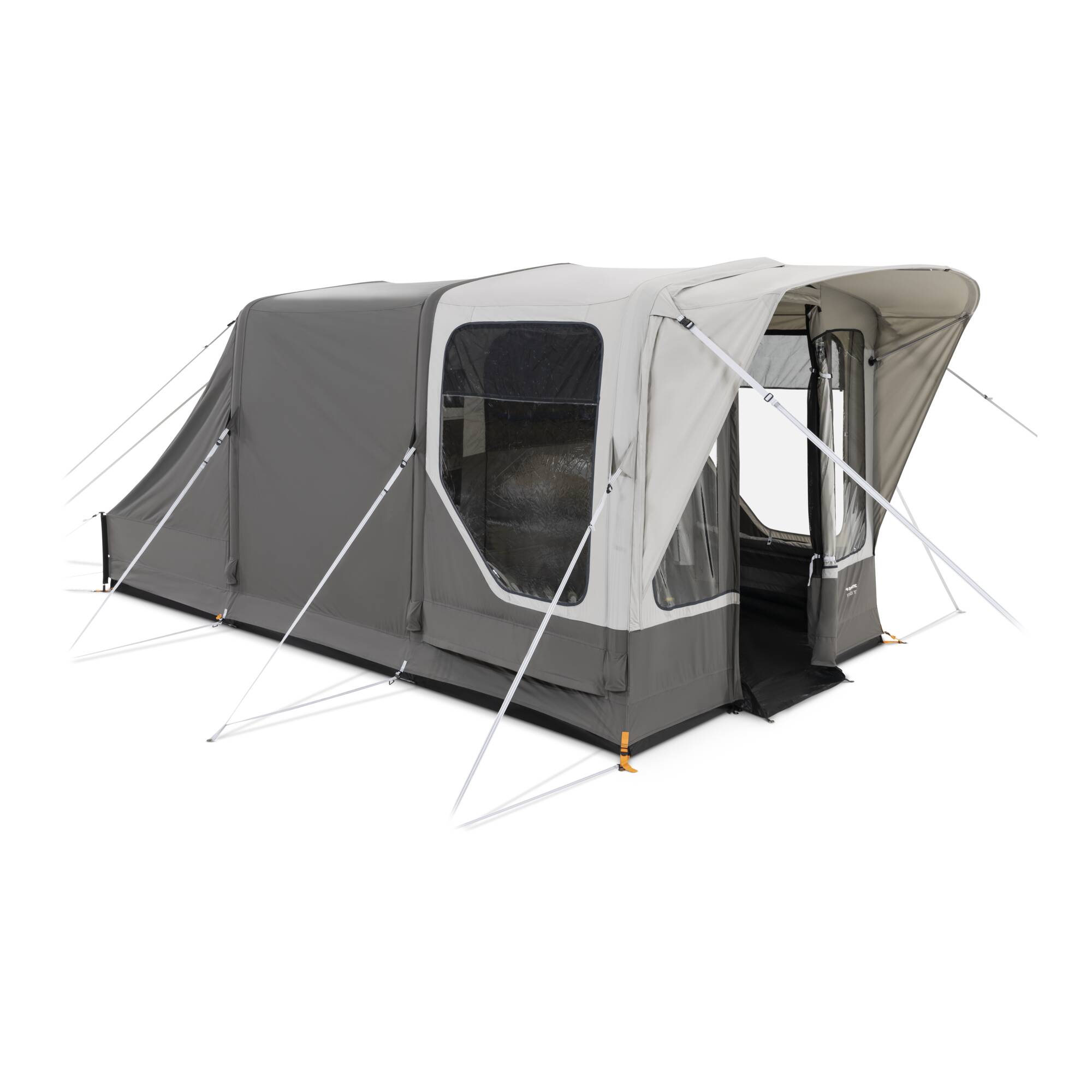 Dometic Boracay Ftc 301tc Tent Spare Parts