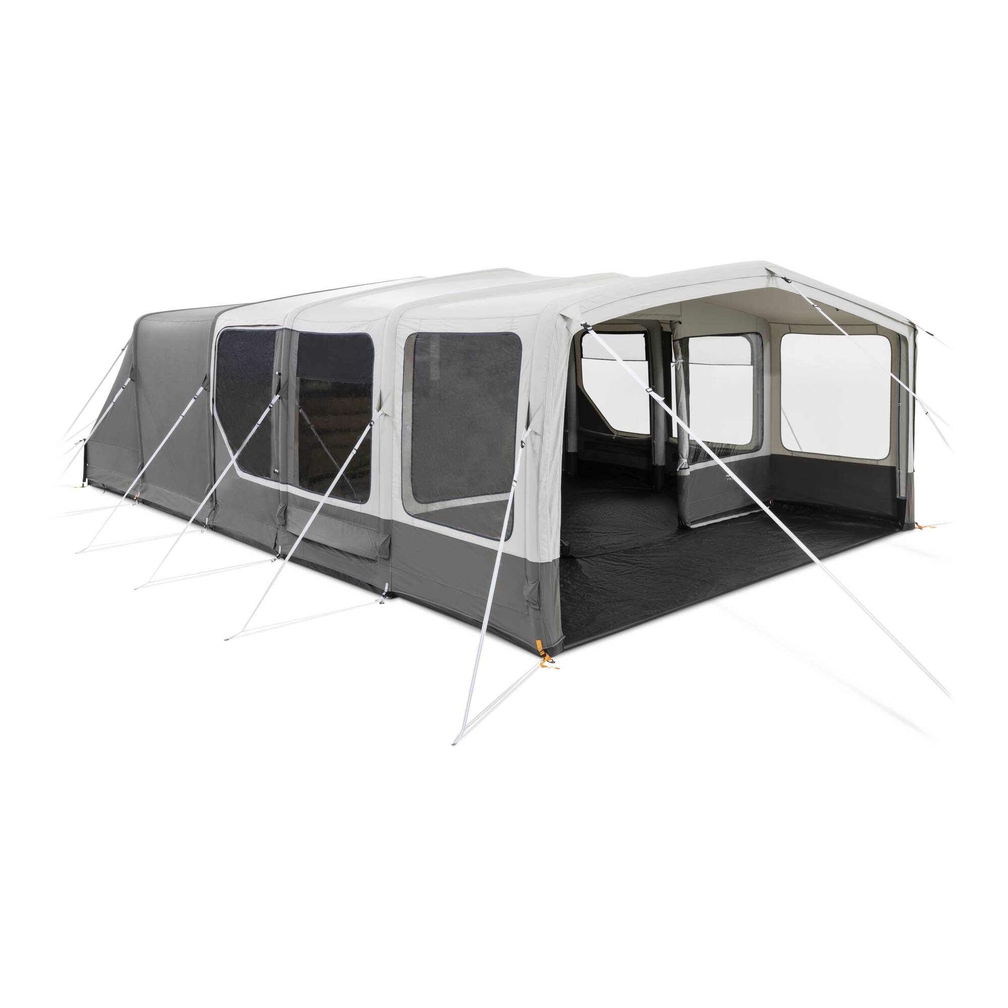 Dometic Rarotonga Ftt 601tc Tent Spare Parts