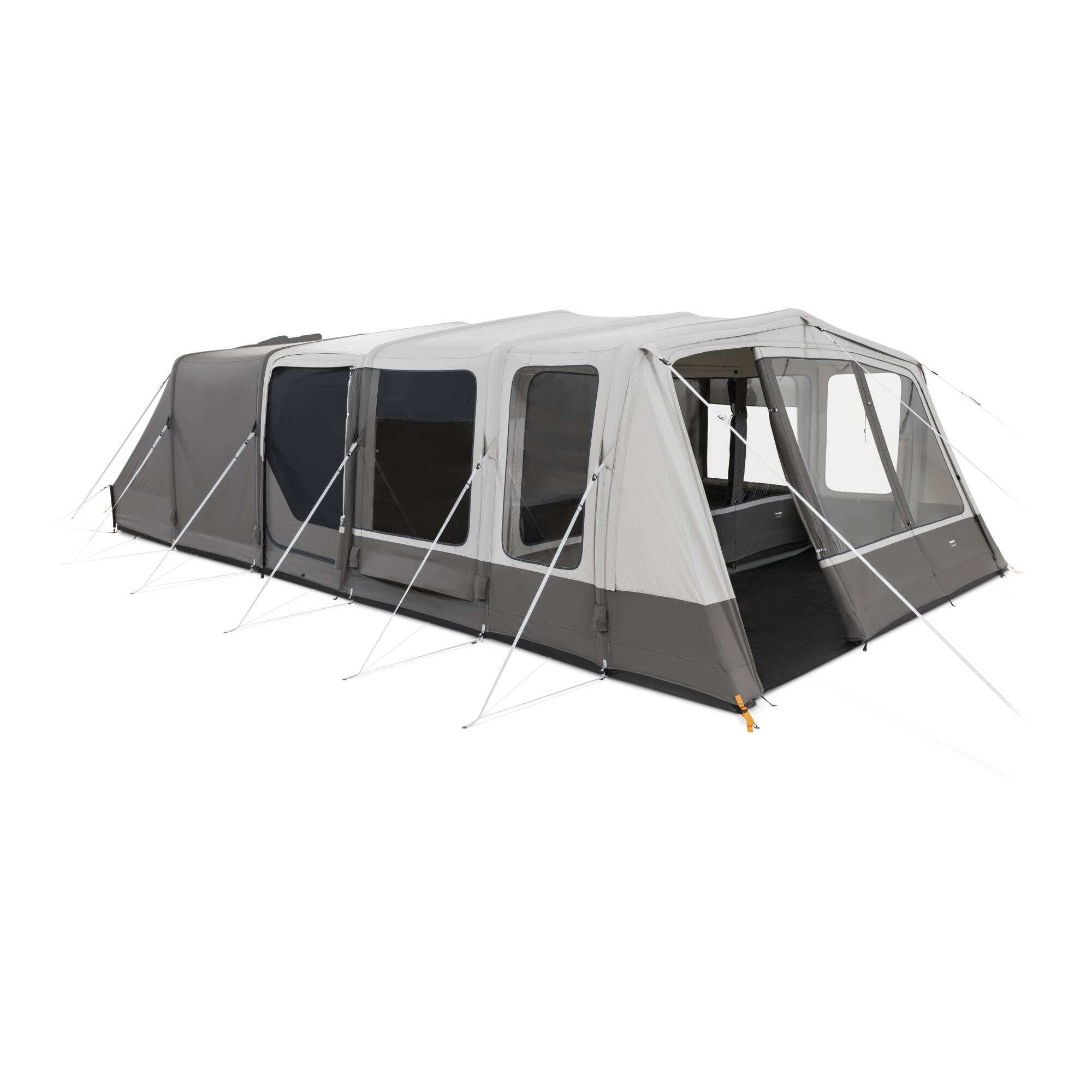 Dometic Ascension Ftx 601 Tent Spare Parts