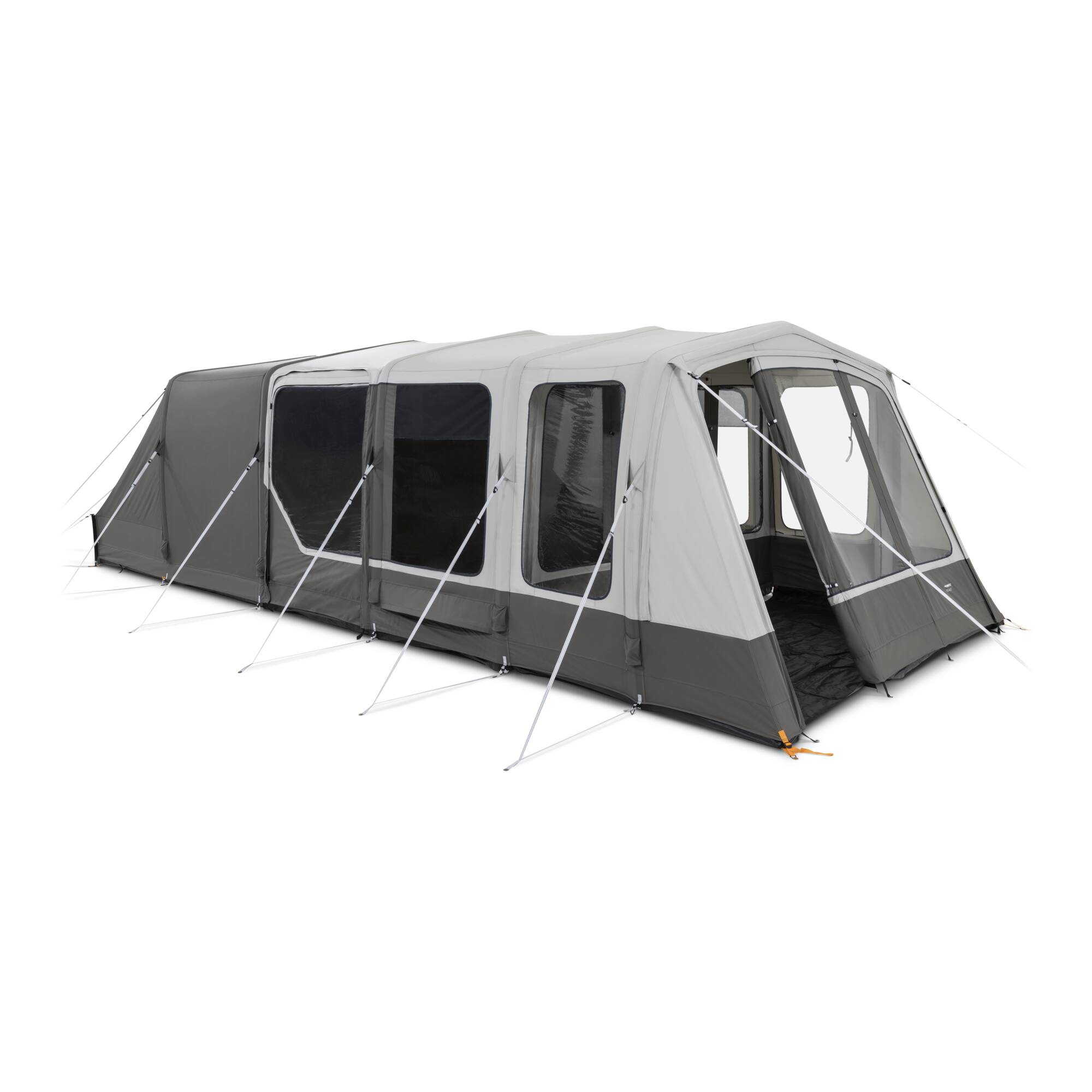 Dometic Ascension Ftx 401tc Tent Spare Parts
