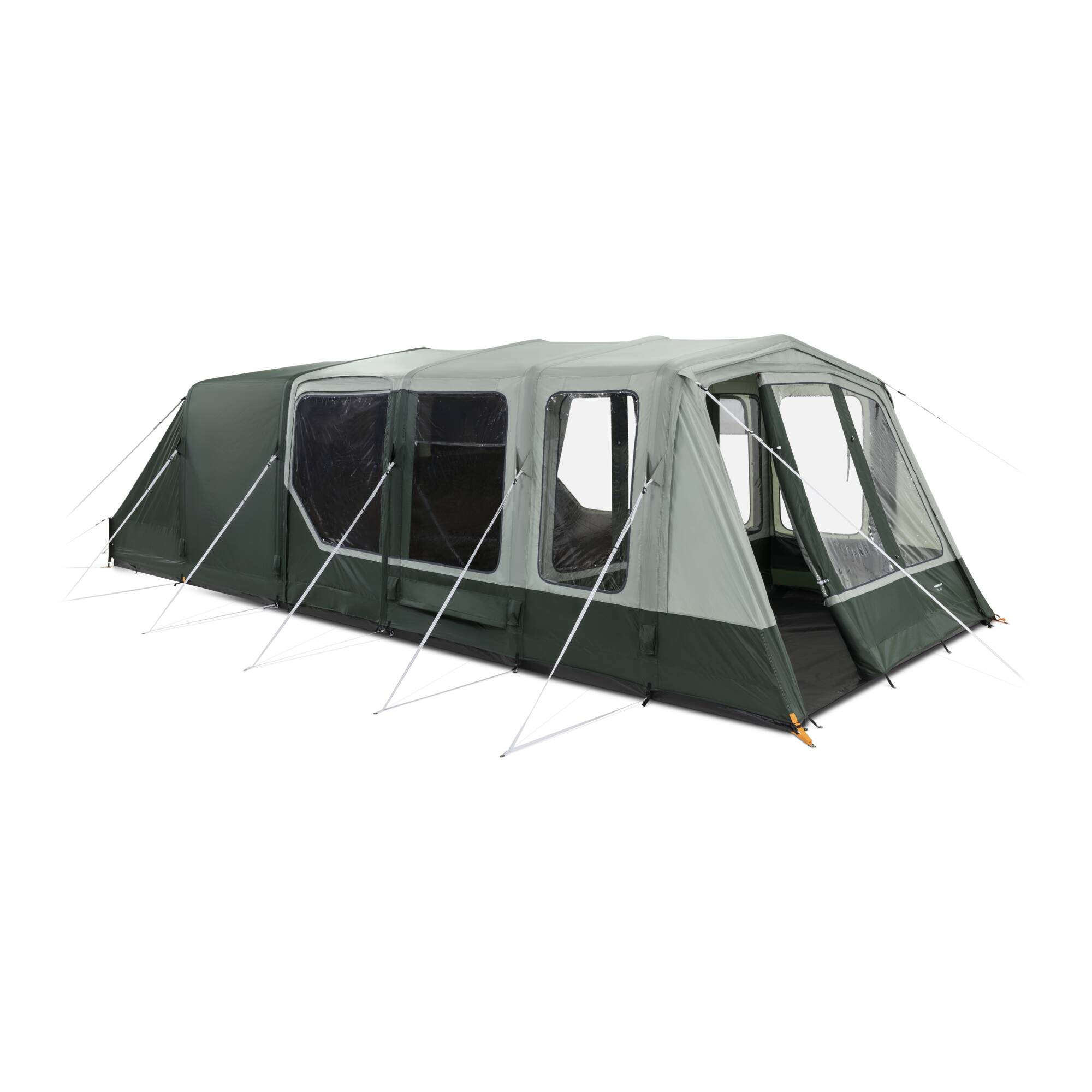 Dometic Ascension Ftx 401 Tent Spare Parts