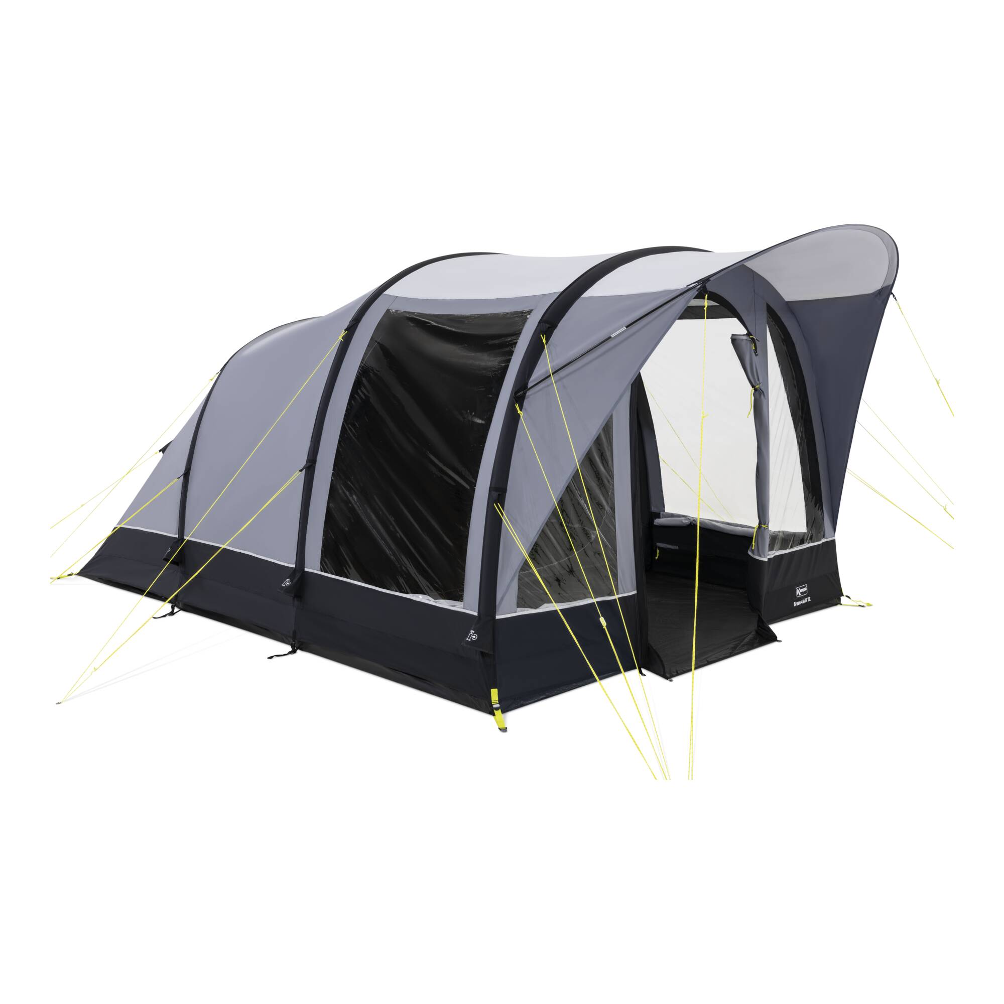 Dometic Brean 4 Air Tc Tent Spare Parts