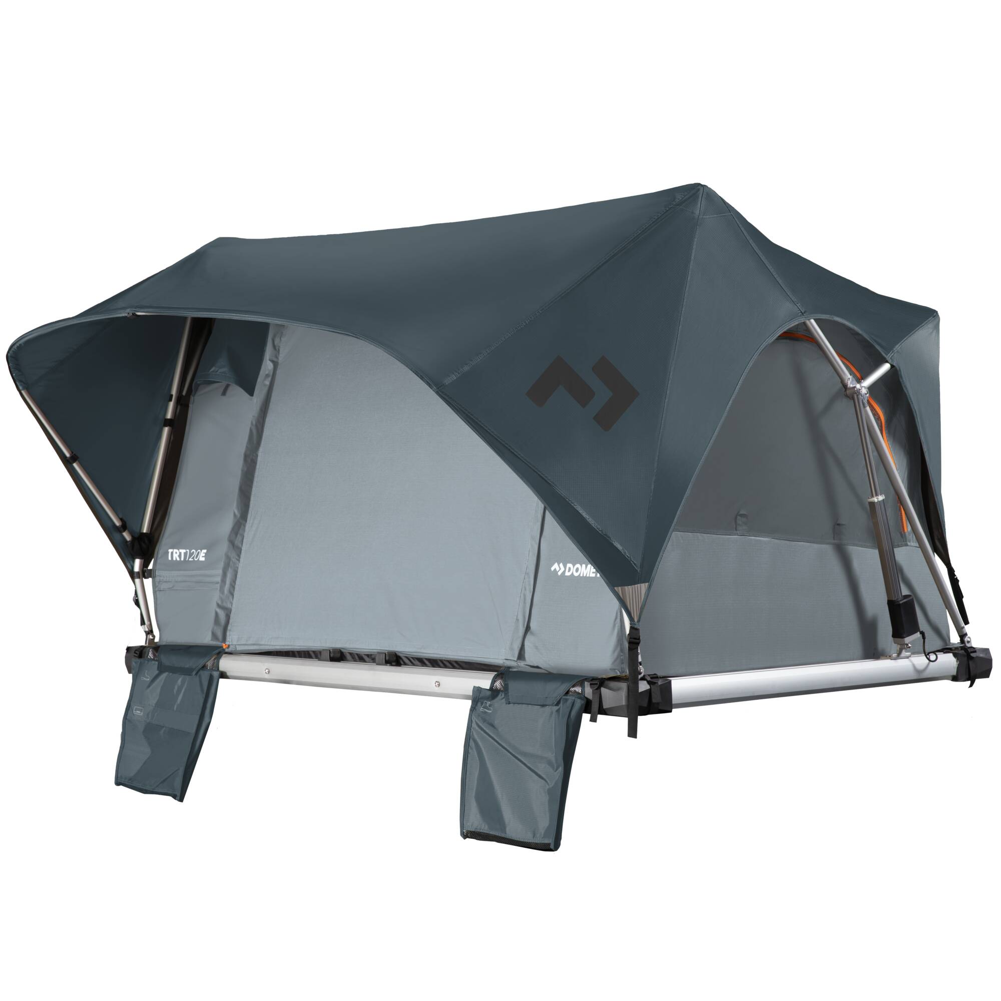 Dometic Trt120e Roof-top (ocean Blue) Tent Spare Parts