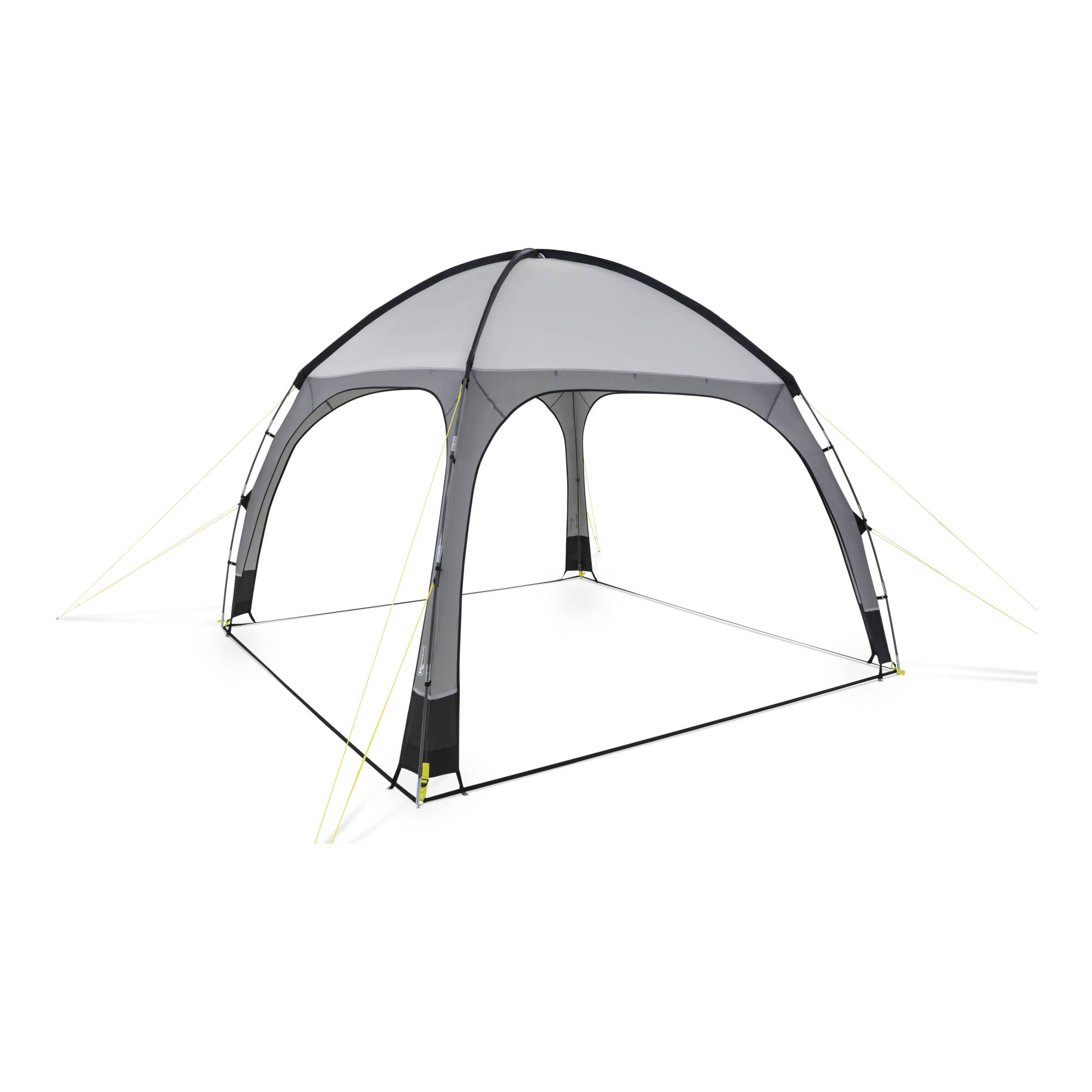 Dometic Shelter 300  Tent Spare Parts