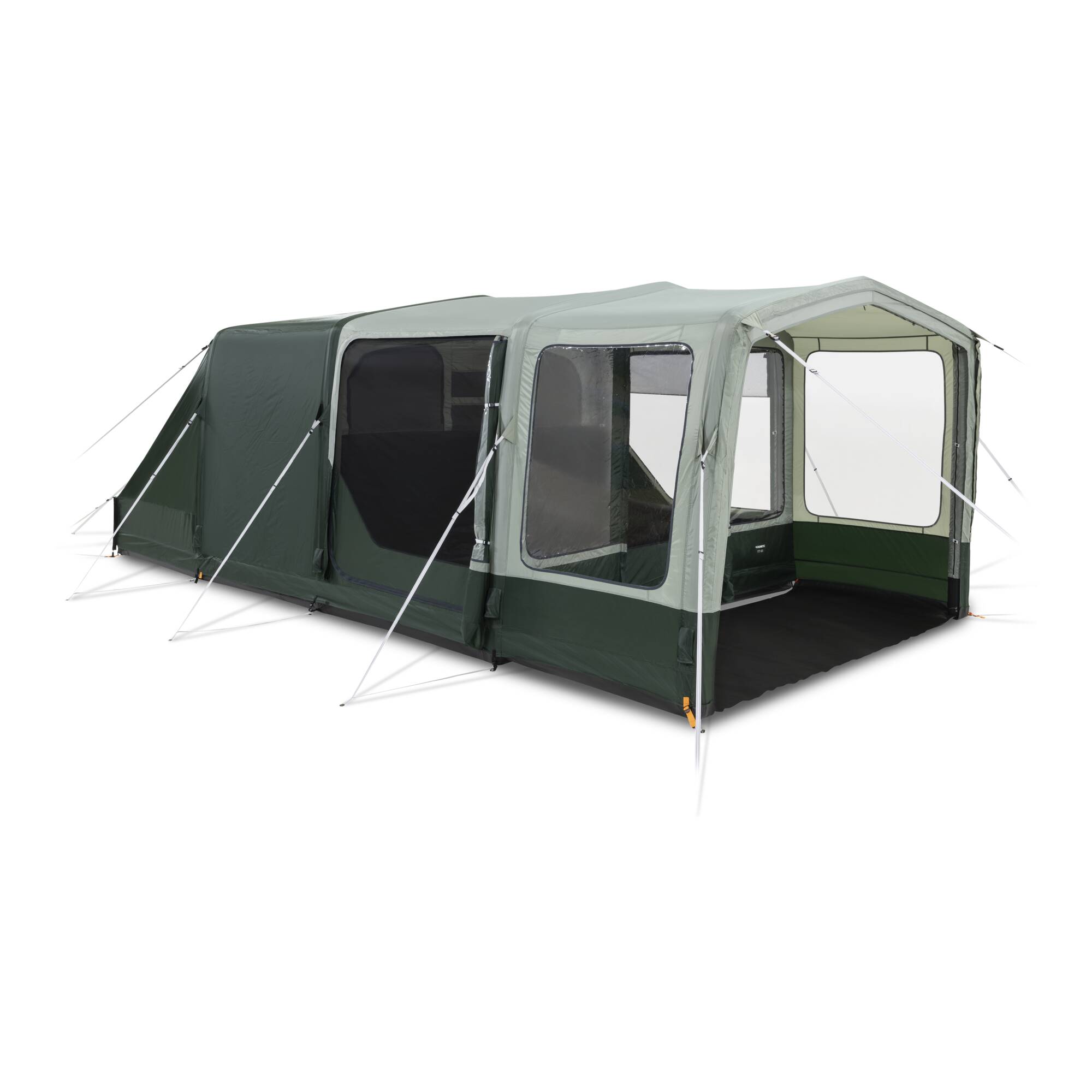 Dometic Rarotonga Ftt 401 Tent Spare Parts
