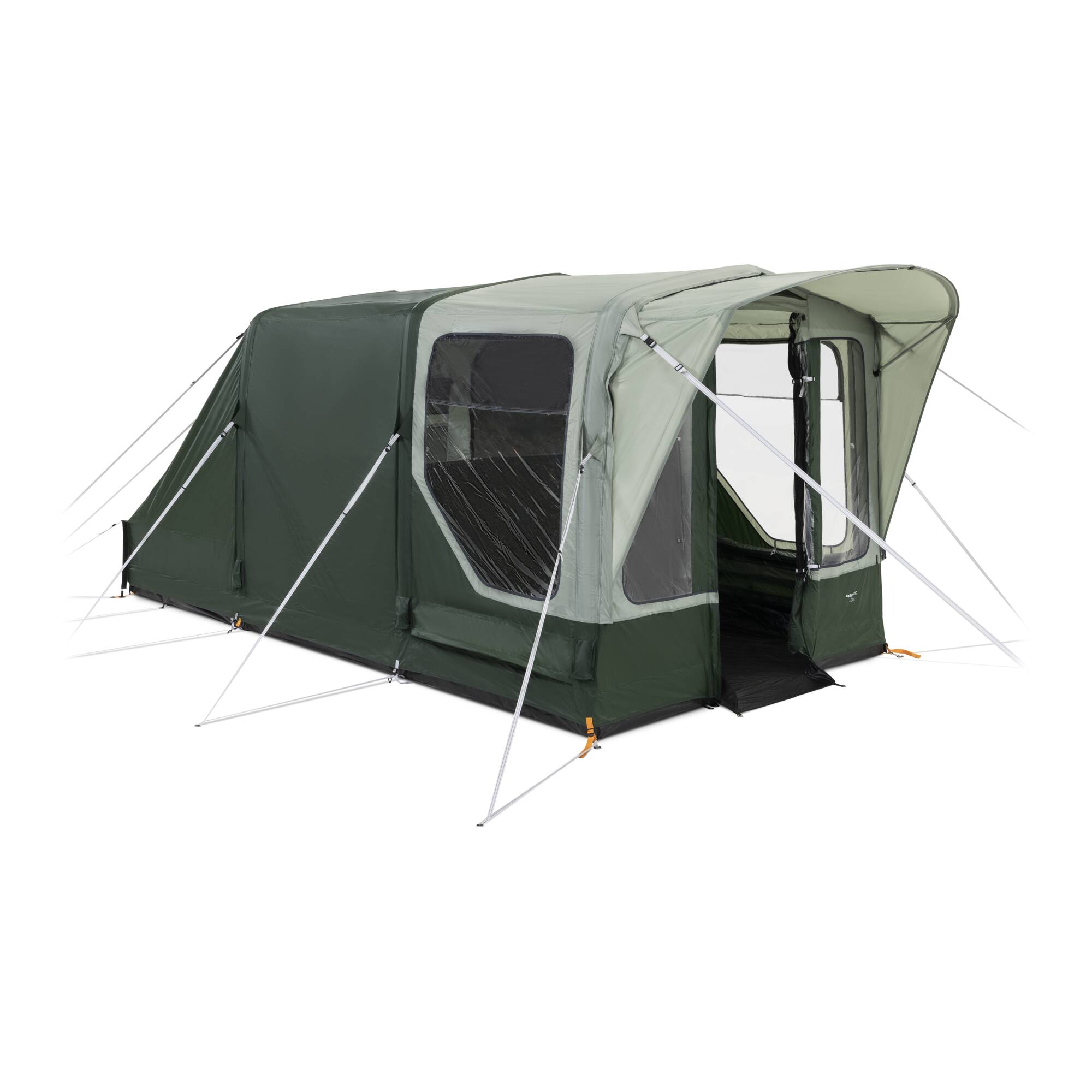 Dometic Boracay Ftc 301 Tent Spare Parts