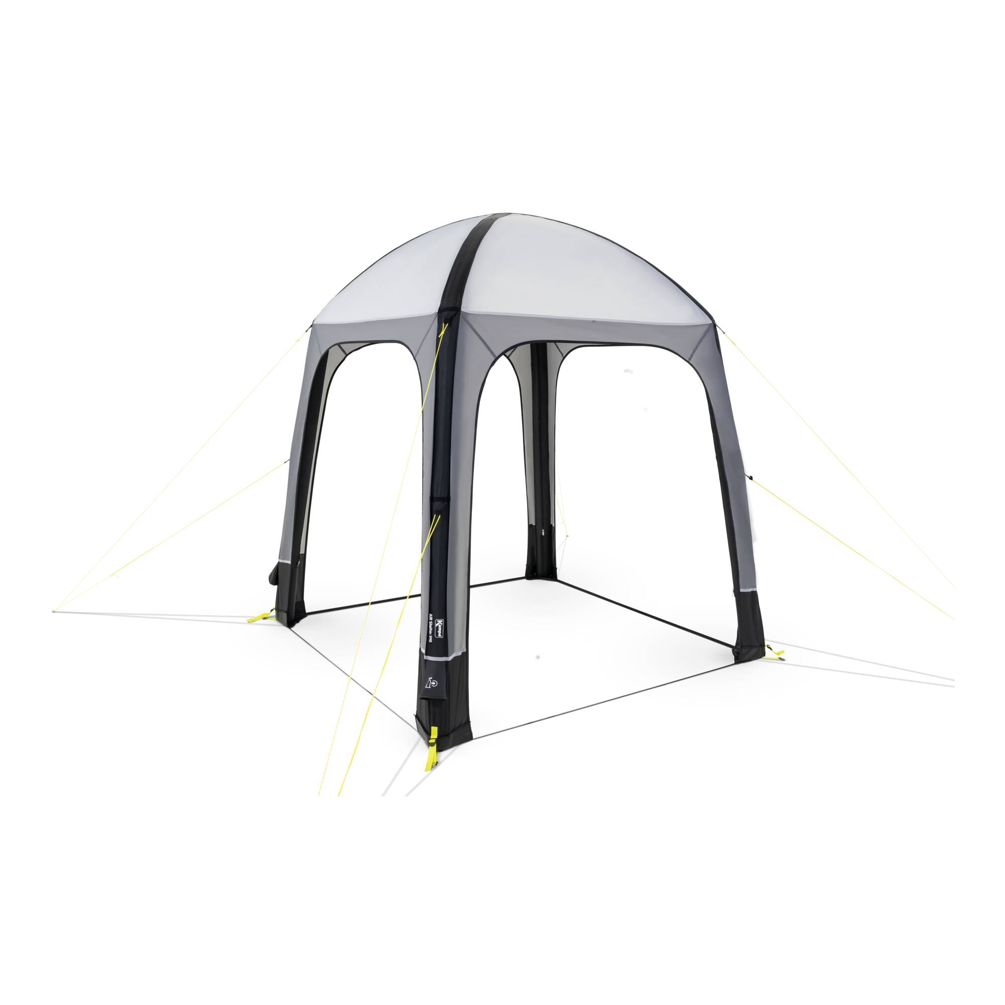 Dometic Air Shelter 200 Tent Spare Parts