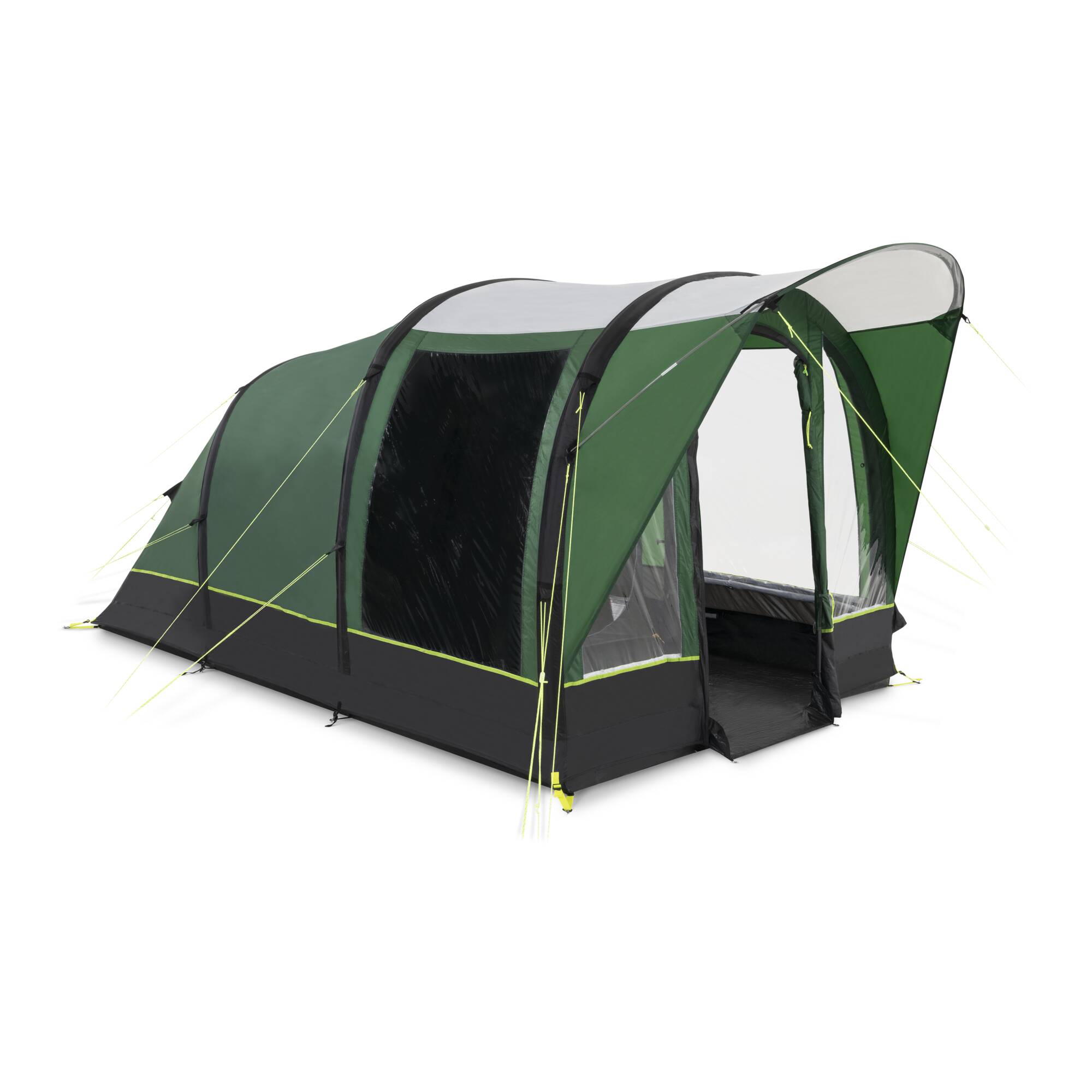 Dometic Brean 3 Tent Spare Parts