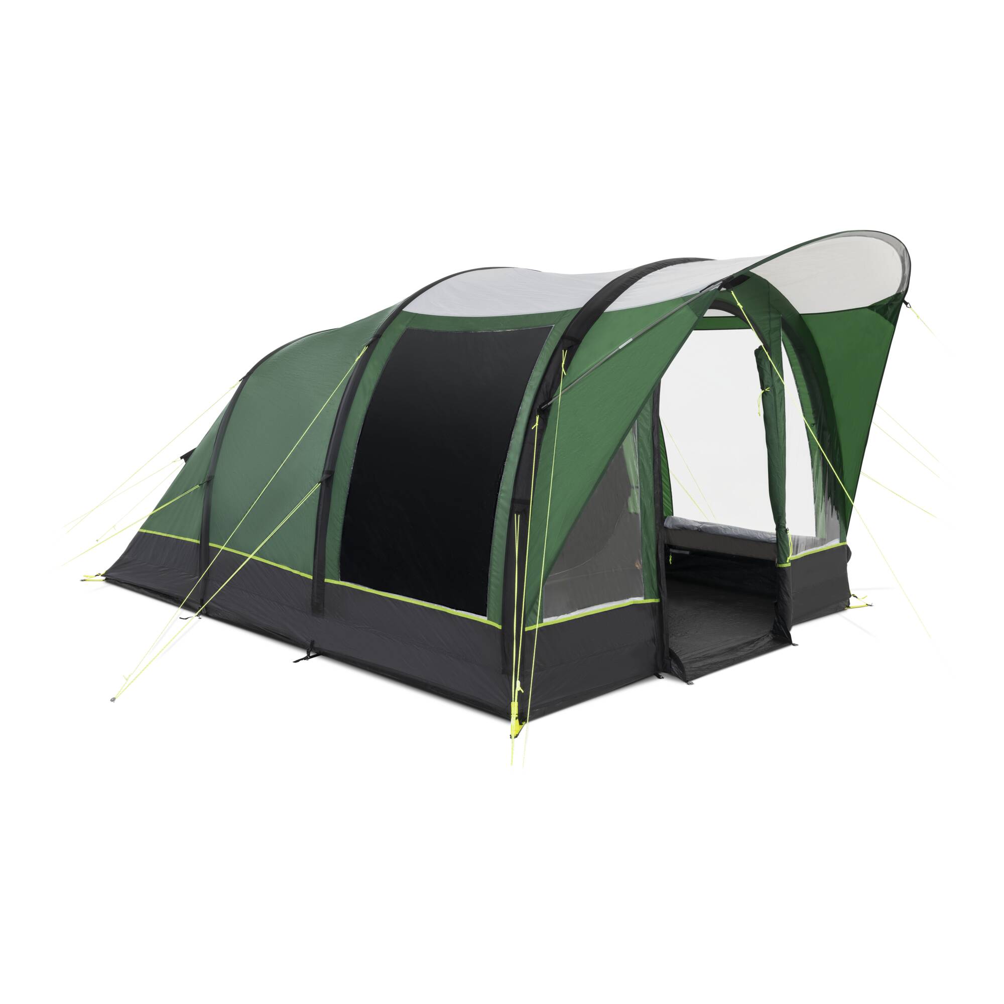 Dometic Brean 4 Tent Spare Parts