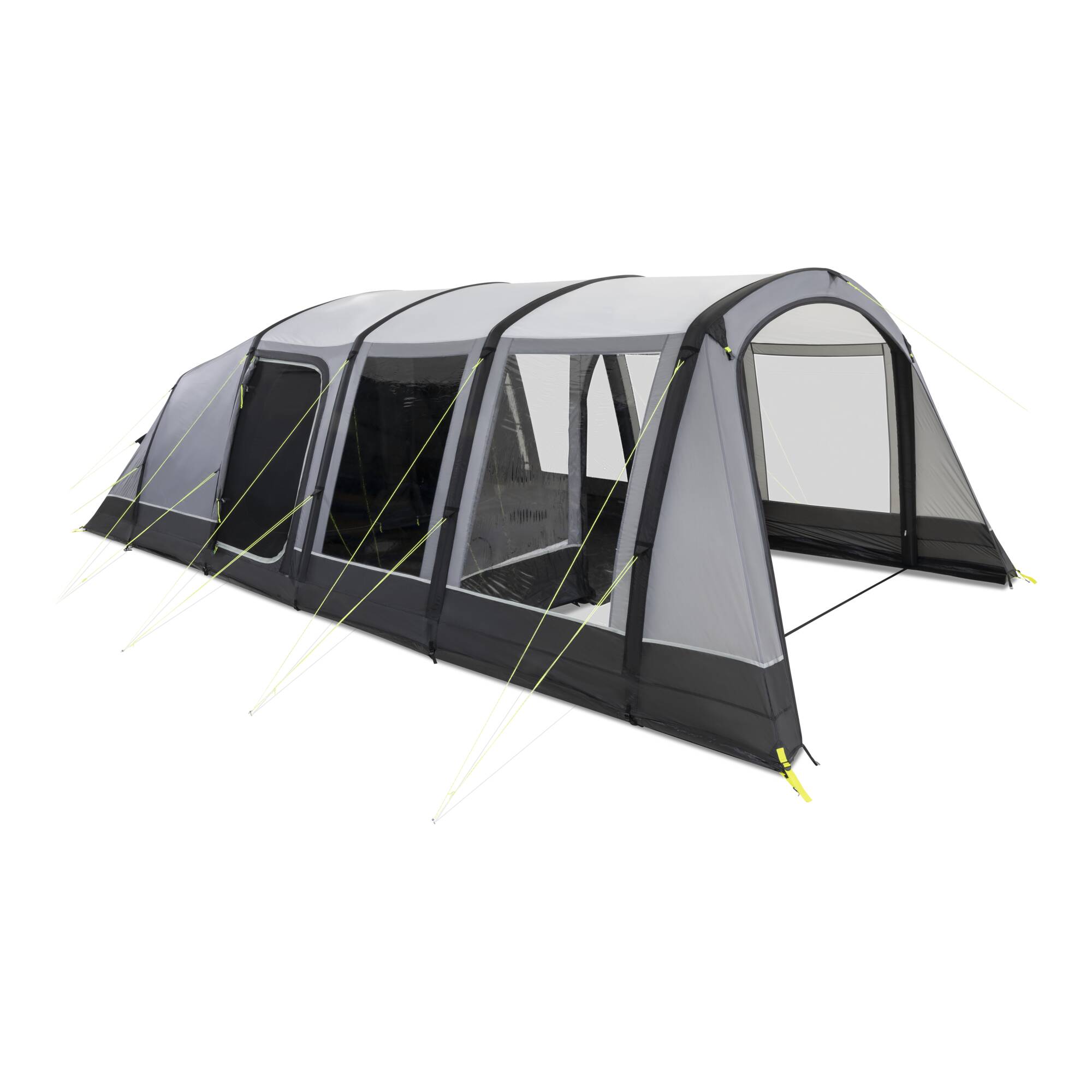 Dometic Hayling 6 Tent Spare Parts