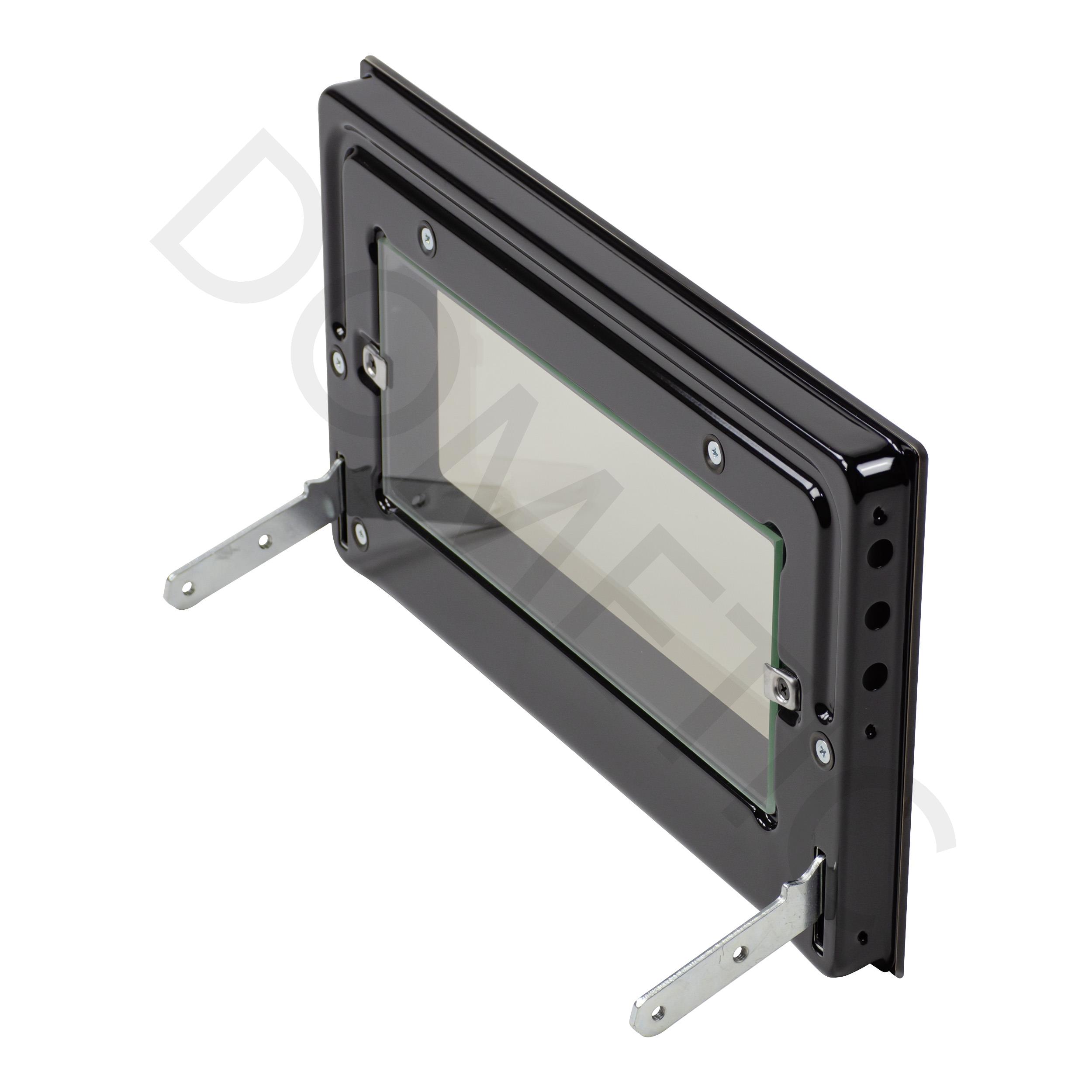 dometic 294082500P *SPECIAL ORDER* PKG SWITCH DOOR main image 0