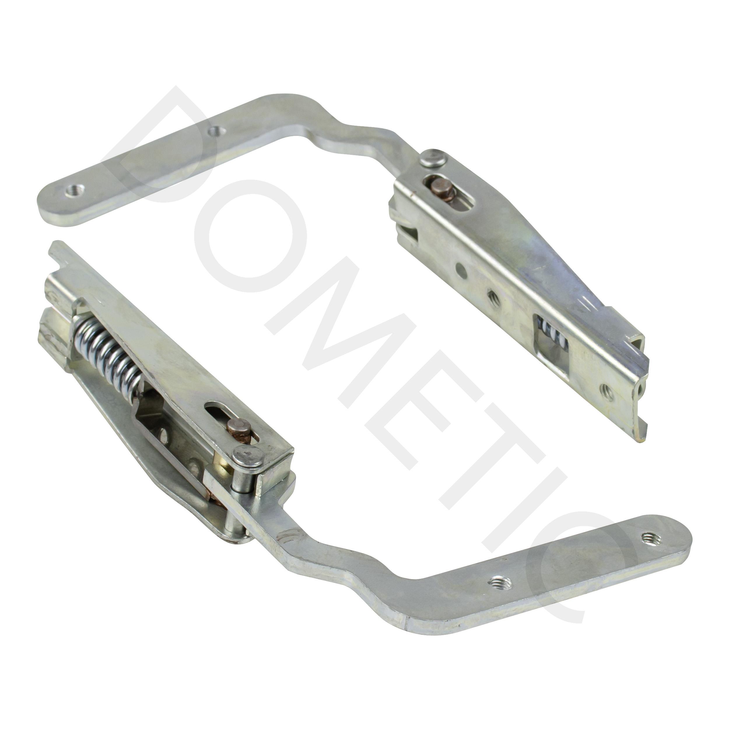 Dometic Hinge Right Left