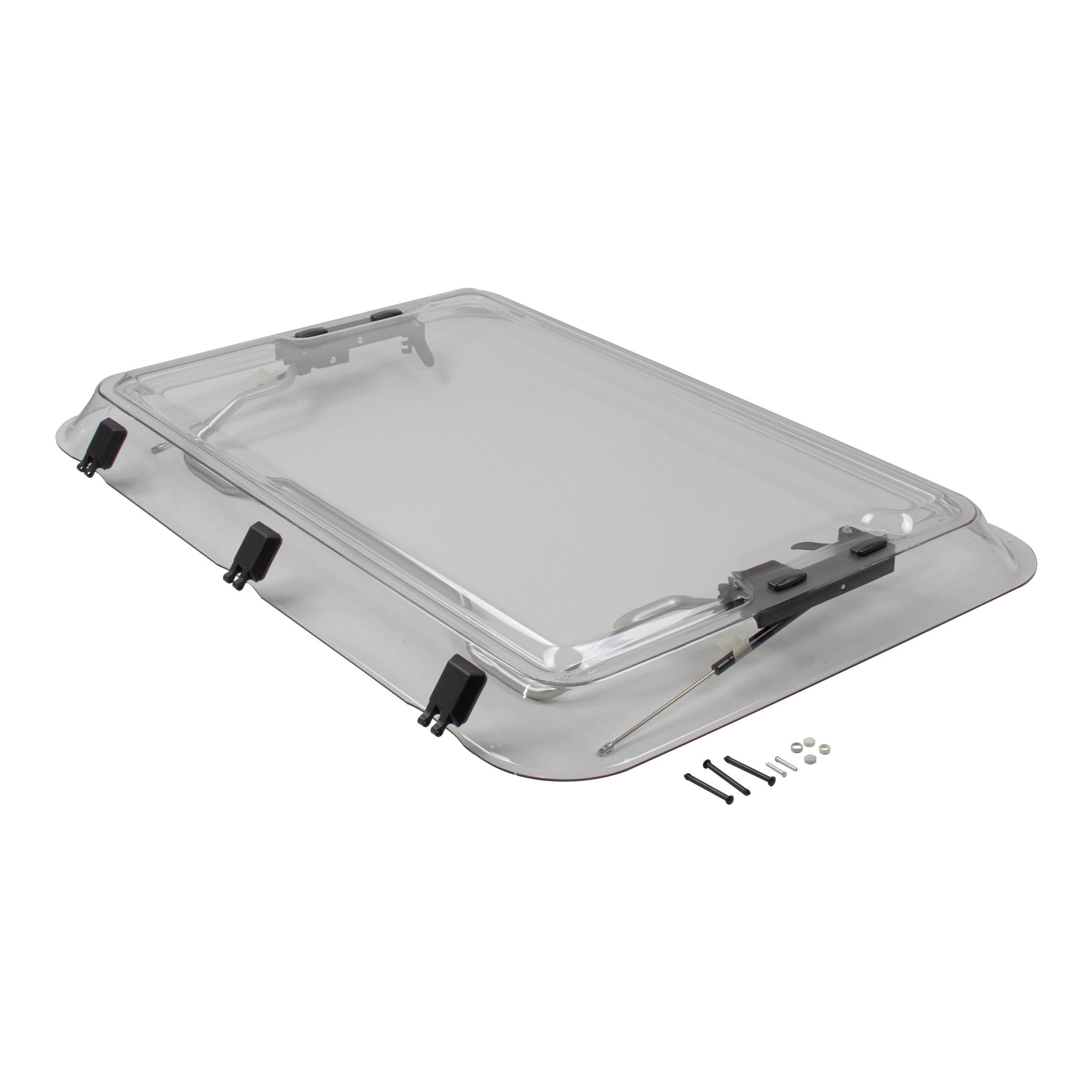 Dometic Glass Cover