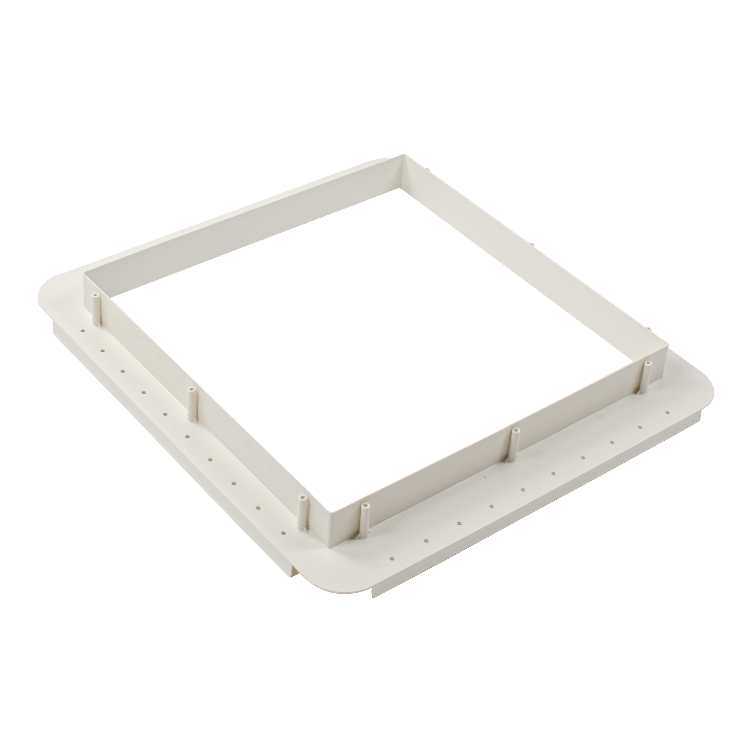 Dometic Mounting Frame