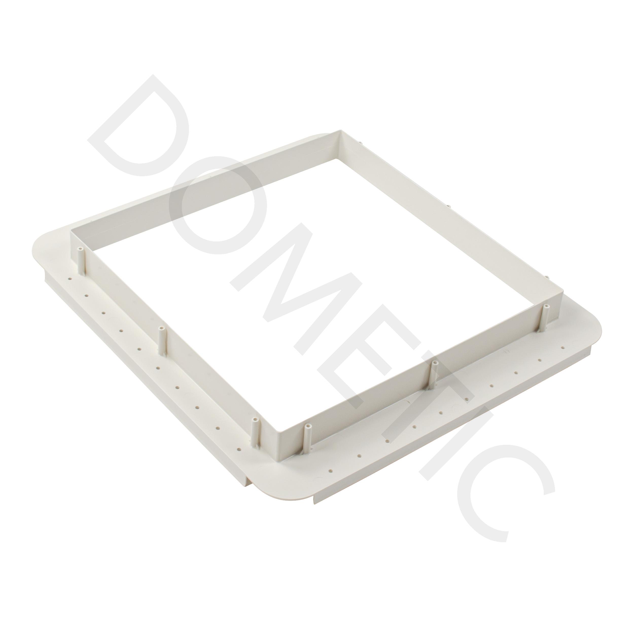 Dometic Mounting Frame