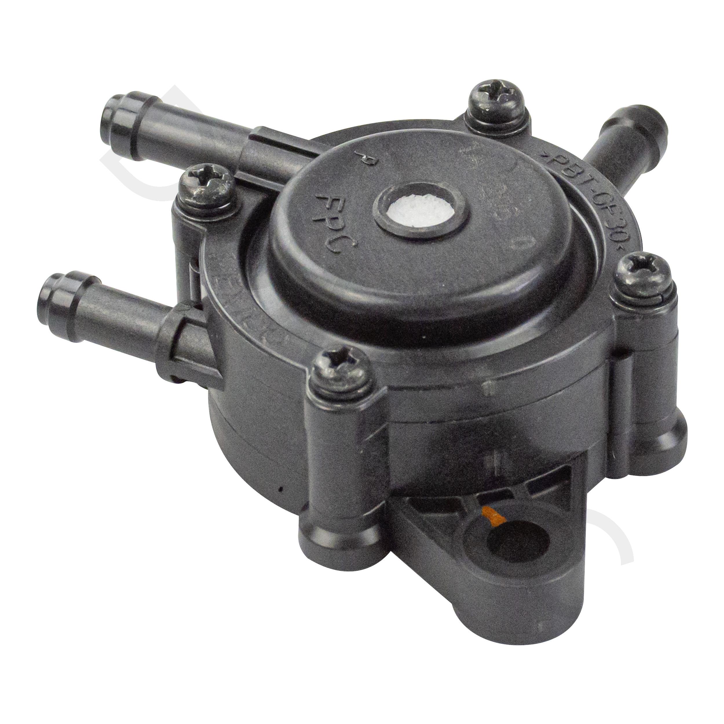 Dometic Fuel Pump