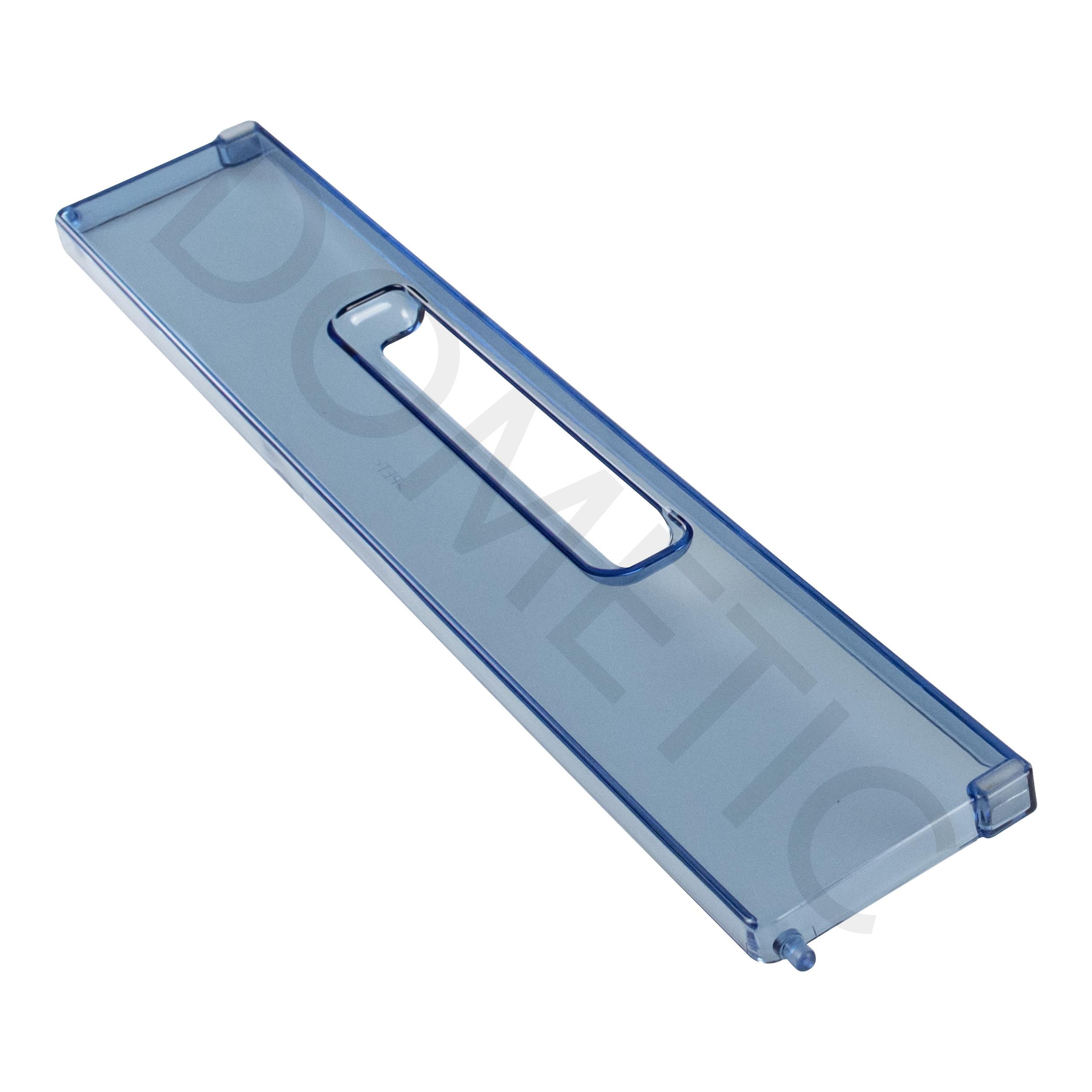 Dometic Flap Door Bottom