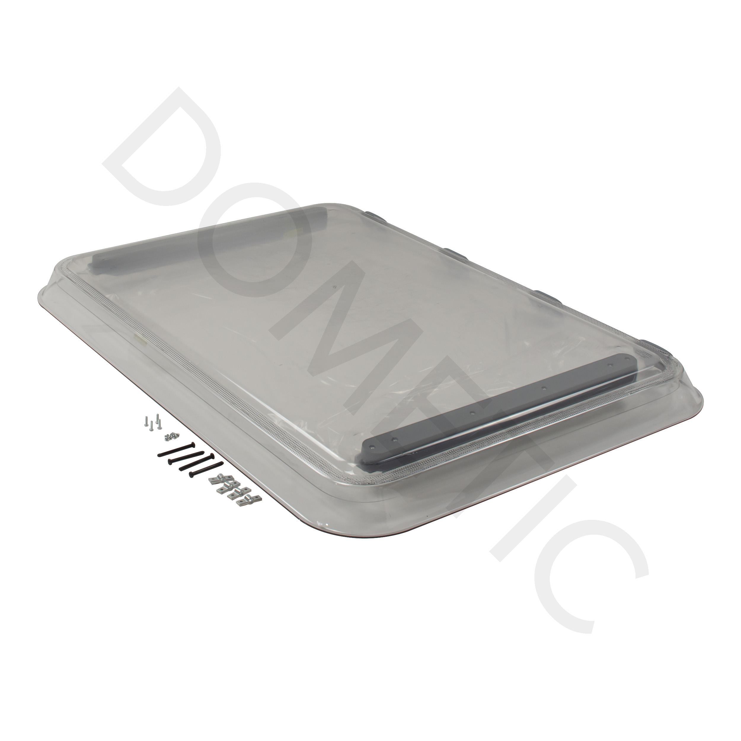 Dometic Glass Cover