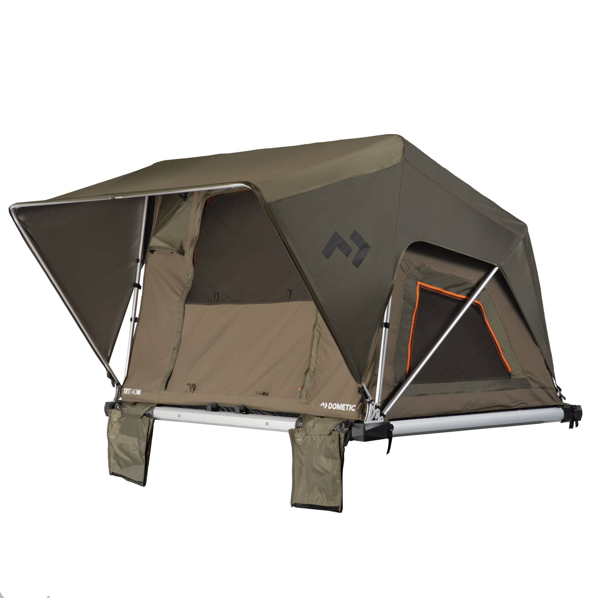 Dometic Trt140m Tent Spare Parts