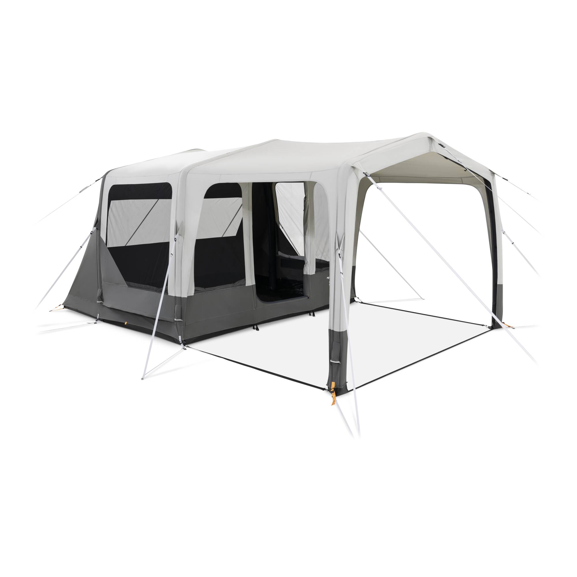 Dometic Santorini Ftk 2x4tc Tent Spare Parts