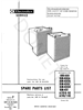 COMPLETE APPLIANCE