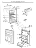 COMPLETE APPLIANCE