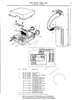 COMPLETE APPLIANCE