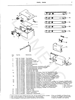 COMPLETE APPLIANCE