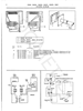 COMPLETE APPLIANCE
