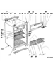 C20 CABINET  B
