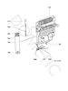 COOLING GENERATOR