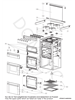 COMPLETE APPLIANCE