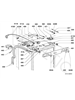 ARMATURE/FITTING