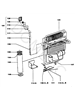 C20 COLD, USER MANUAL E
