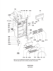 HOUSING 001
