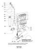 COOLING GENERATOR