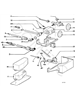 FUNCTIONAL PARTS