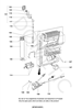 COOLING GENERATOR