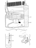 C20 COLD, USER MANUAL E