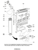 COOLING GENERATOR