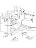 CABINET + ARMATURES
