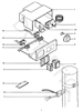 ELECTRICAL EQUIPMENT