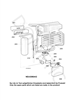 COOLING GENERATOR